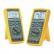 Fluke 287/FVF/EUR